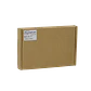 BANANAPI Caja Acrilica Transparente armable para BPI-R1 - Miniatura 3