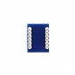 BANANAPI Modulo I2C Shifting Module 21x16mm - Miniatura 4