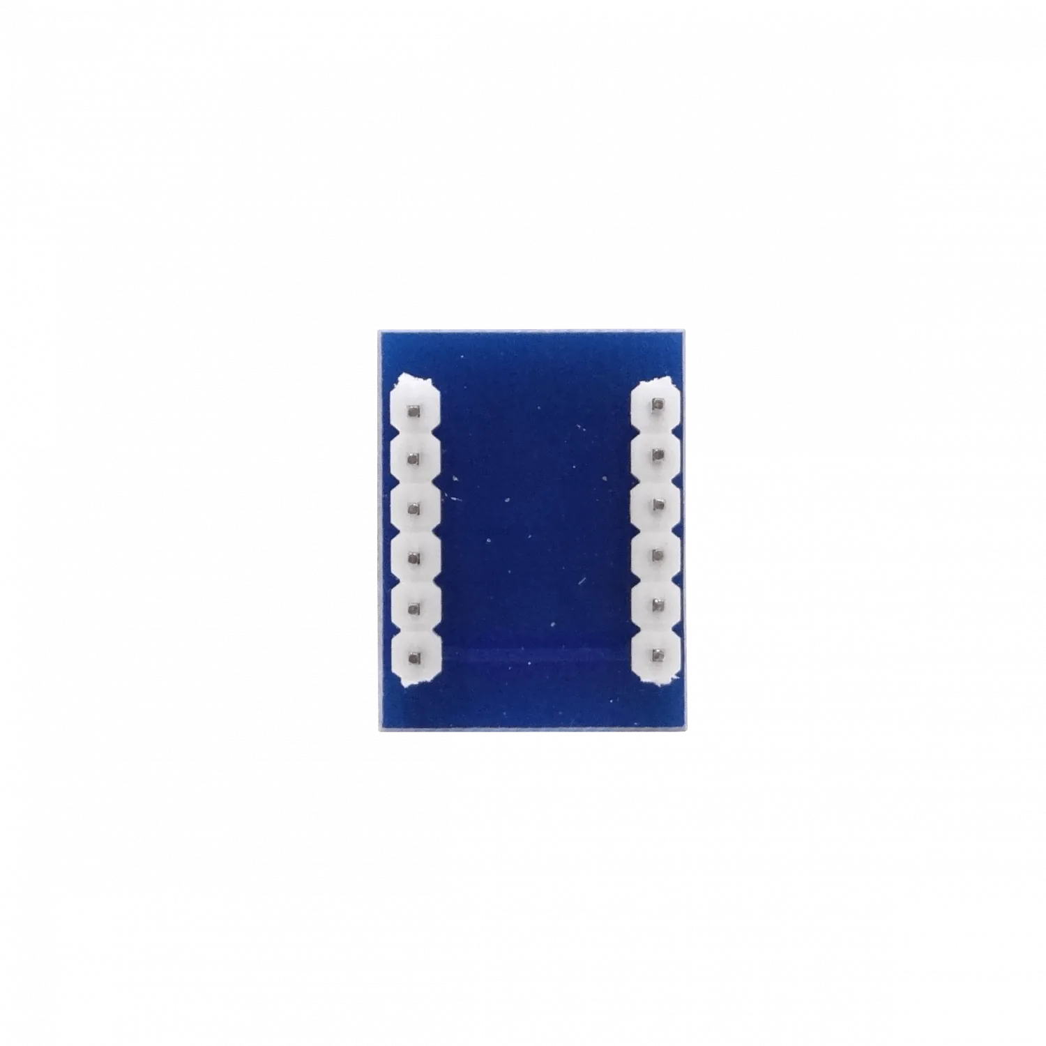 BANANAPI Modulo I2C Shifting Module 21x16mm 4
