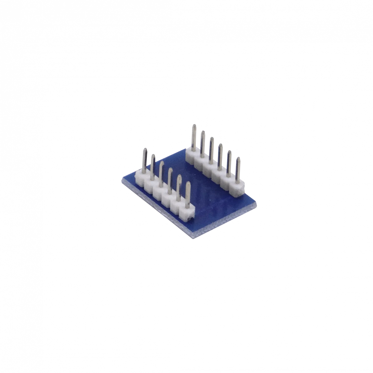 BANANAPI Modulo I2C Shifting Module 21x16mm 5