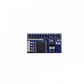 BANANAPI Modulo ADDA 33x19mm - Miniatura 2
