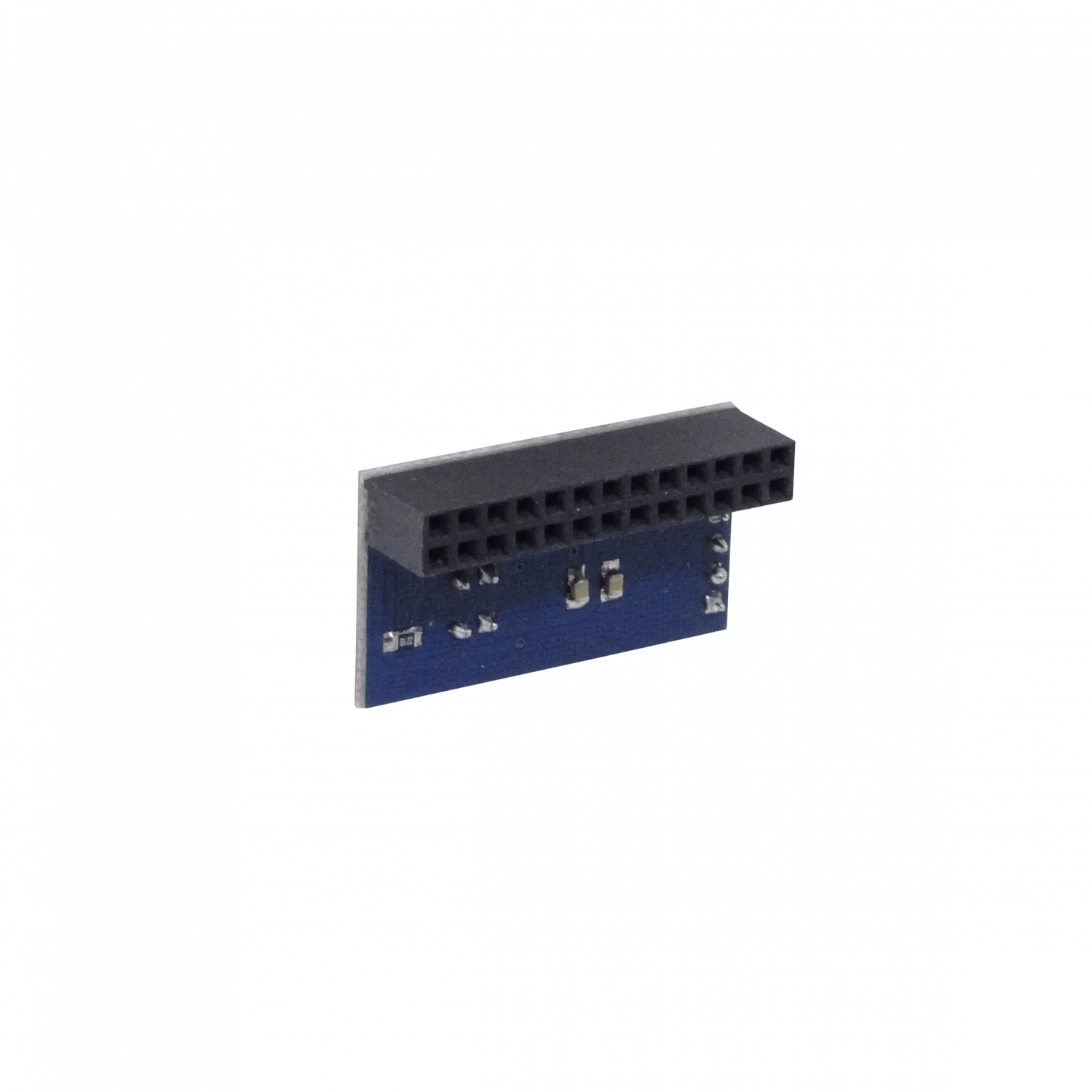 BANANAPI Modulo ADDA 33x19mm 3