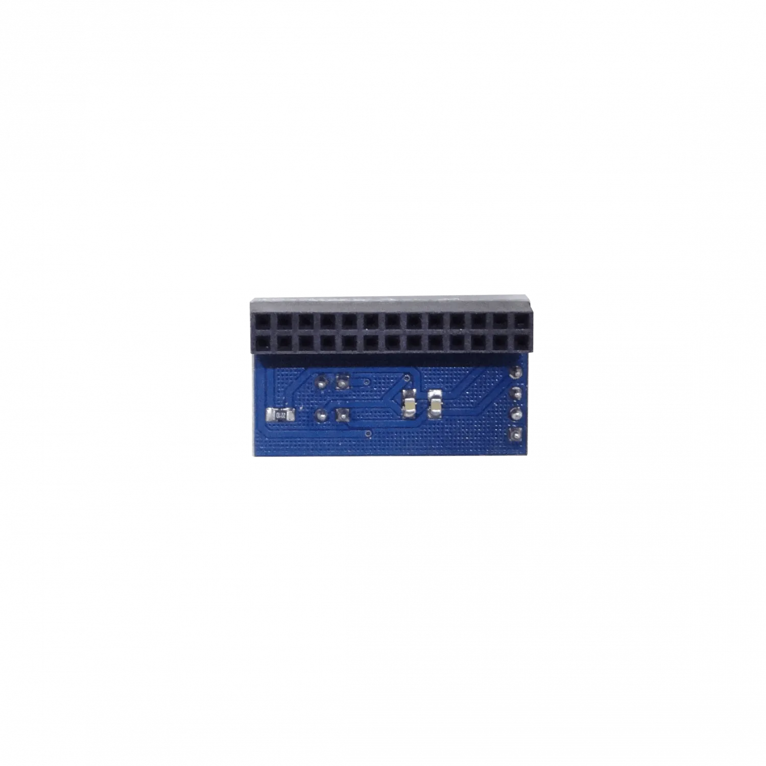 BANANAPI Modulo ADDA 33x19mm 4