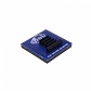 BANANAPI Matriz 8x8 RGB LED Modulo 61x61mm F5.0p Matrix - Miniatura 2