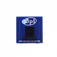 BANANAPI Matriz 8x8 RGB LED Modulo 61x61mm F5.0p Matrix - Miniatura 3