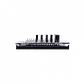 BANANAPI Matriz 8x8 RGB LED Modulo 61x61mm F5.0p Matrix - Miniatura 4