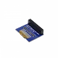 BANANAPI Display OLED Modulo 36x30mm 26-pin - Miniatura 4