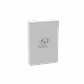 BANANAPI Display LCD 1602 Modulo I2C 26-pin 83x58mm - Miniatura 4