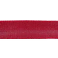 Roja Amarra Velcro Clasica Doble Faz 25mt 20mm - Miniatura 2