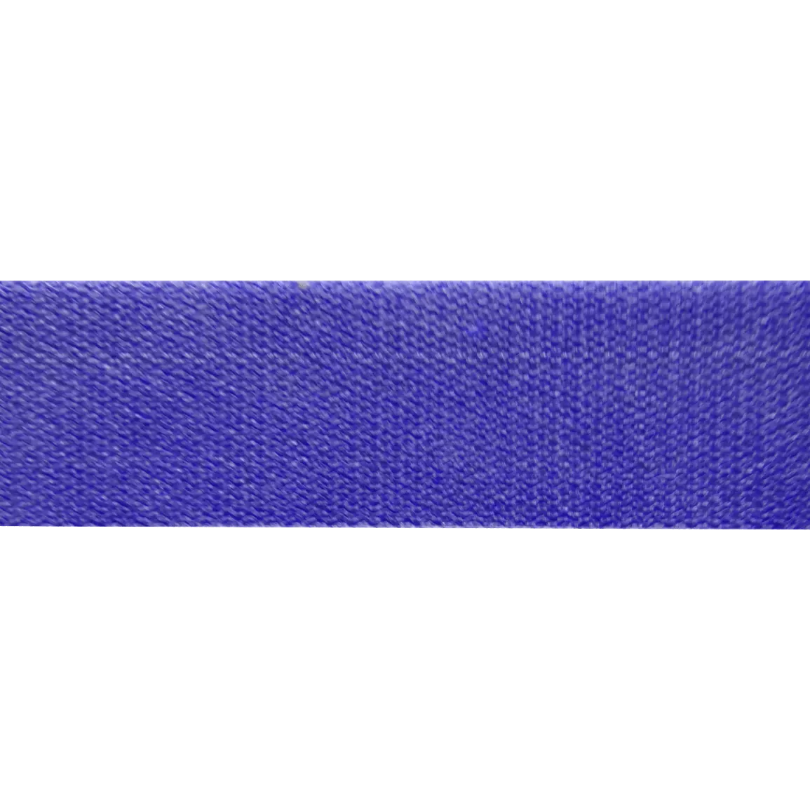 Azul Amarra Velcro Clasica Doble Faz 25mt 20mm 3