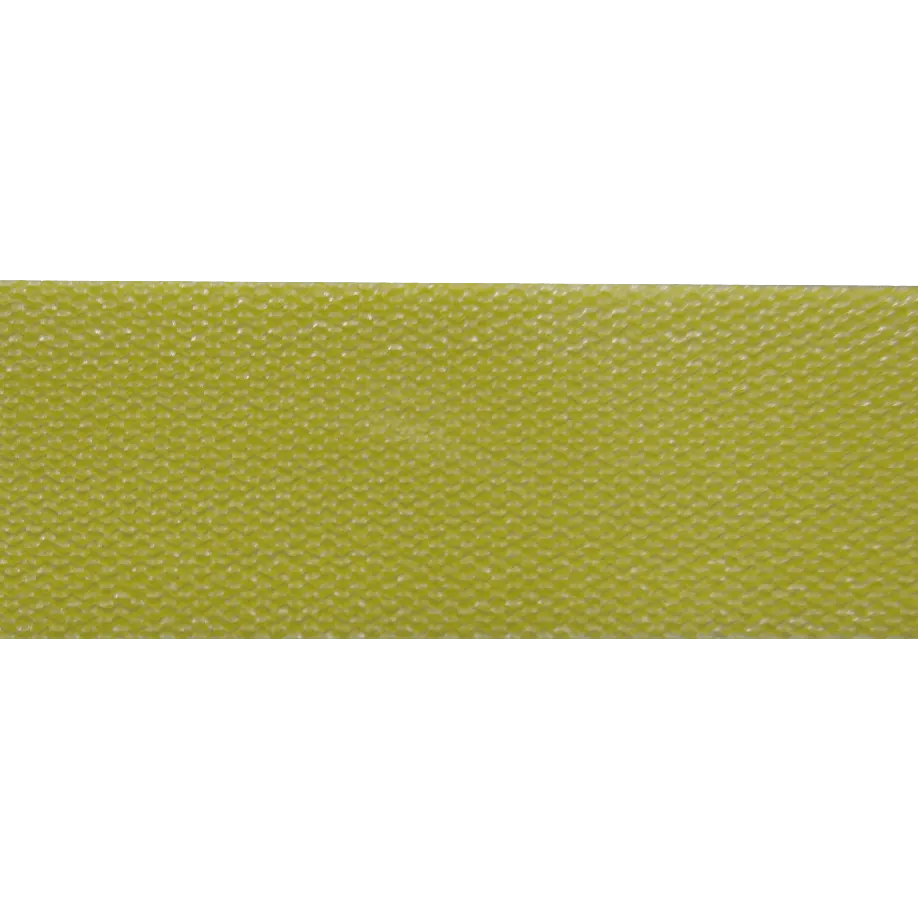 Amarra Velcro Doble Faz Amarilla 25 m × 20 mm, CV-LK25M 2