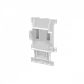 Accesorio Plástico UI, Repuesto para AF-2X, AF-3X, AF-4X, AF-5XHD, LTU-ROCKET - Miniatura 3