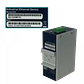 PLANET 8-1000 2-SFP Switch Industrial Admin Riel-DIN 12-48VDC 24VAC - Miniatura 3