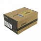 PLANET 8-1000 2-SFP Switch Industrial Admin Riel-DIN 12-48VDC 24VAC - Miniatura 7