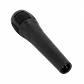 Microfono Direccional Mono 90Hz-13kHz Cable-300mm XLR3 3,5mm 6,35mm - Miniatura 4