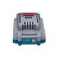 Bateria Litio 20V 2Ah 40wh Li-ion Recargable 2000mAh P20S TFBLI20011 - Miniatura 3