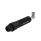 UBIQUITI Exter-IP67 2,4/5GHz 22dBm AP req/PoE-15-24V req-Antena 1-N-M - Miniatura 2