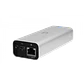 UBIQUITI c/Bateria UniFi Console 1-1000 req-PoE48V-af 1-mSD USB-C - Miniatura 2