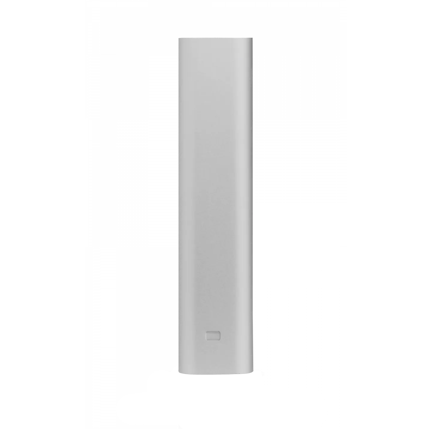 UBIQUITI c/Bateria UniFi Console 1-1000 req-PoE48V-af 1-mSD USB-C 3
