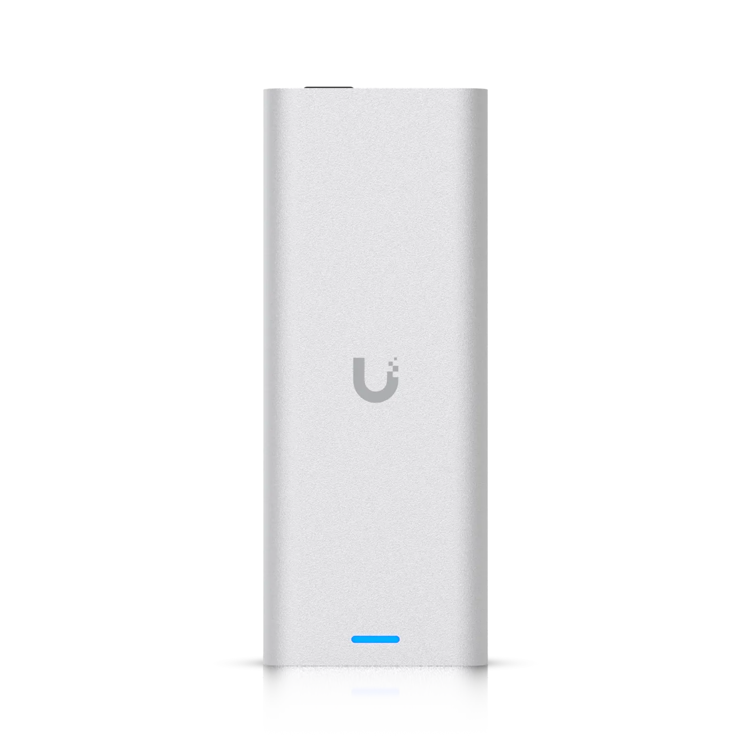 UBIQUITI c/Bateria UniFi Console 1-1000 req-PoE48V-af 1-mSD USB-C 4