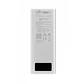 UBIQUITI c/Bateria UniFi Console 1-1000 req-PoE48V-af 1-mSD USB-C - Miniatura 6