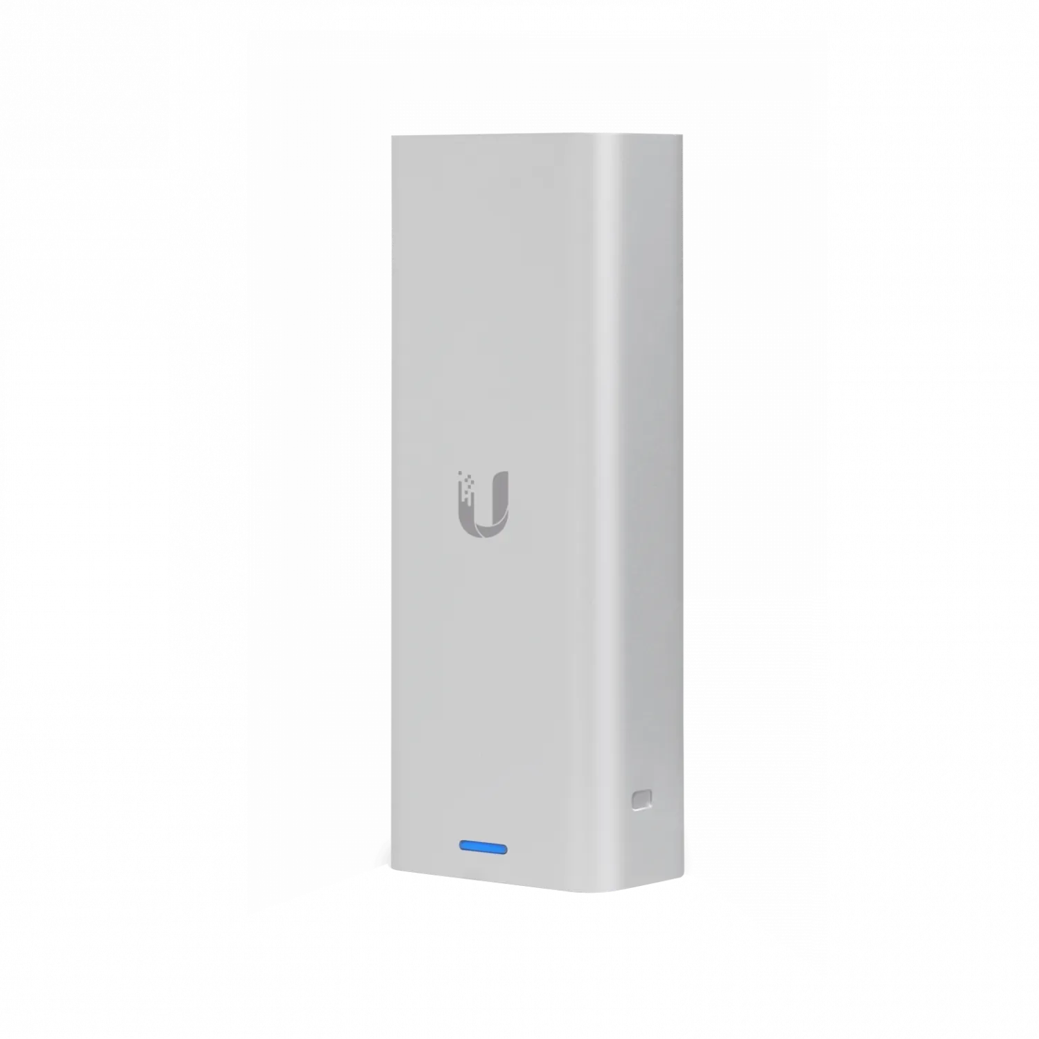 UBIQUITI c/Bateria UniFi Console 1-1000 req-PoE48V-af 1-mSD USB-C 5