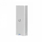 UBIQUITI c/Bateria UniFi Console 1-1000 req-PoE48V-af 1-mSD USB-C - Miniatura 5