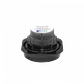 Soporte Falso Techo Ubiquiti UVC-G3-F-C - Para UVC-G3-FLEX, Montaje en Techo - Miniatura 2