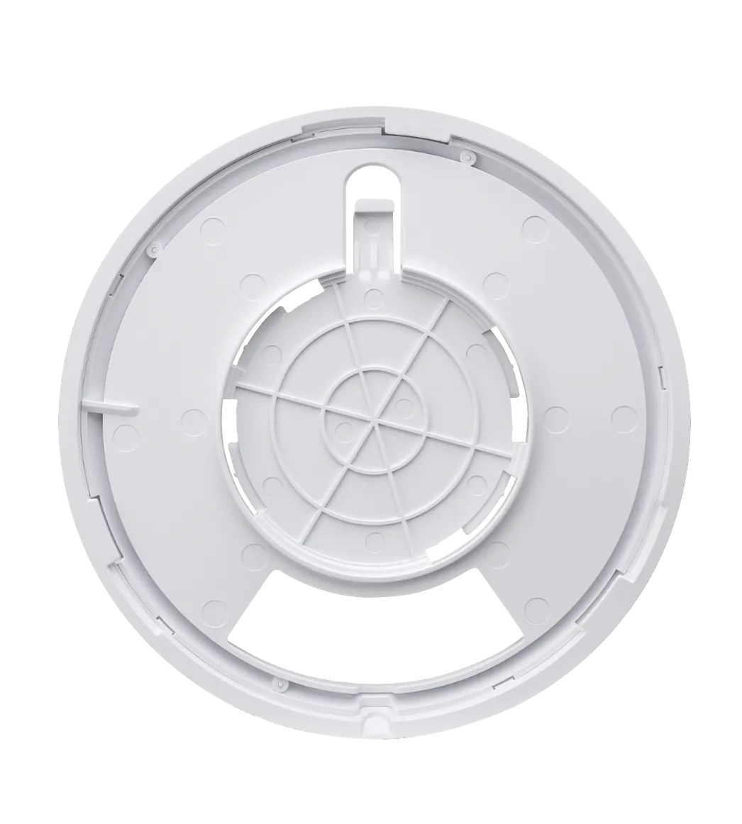 Kit de Montaje para Puntos de Acceso WLAN, Ubiquiti nanoHD-RetroFit-3 2