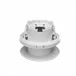 Soporte Falso Techo Ubiquiti UVC-G3-F-C - Para UVC-G3-FLEX, Montaje en Techo - Miniatura 7