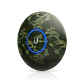 Cubierta Camuflaje Ubiquiti NHD-COVER-CAMO - Para U6, U6-Lite, UAP-nanoHD - Miniatura 2