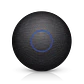 Cubierta Tela Ubiquiti NHD-COVER-FABRIC - Para U6, U6-Lite, UAP-nanoHD - Miniatura 2