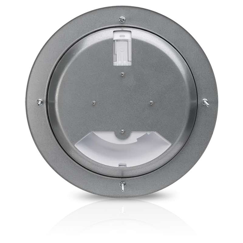 Soporte de Montaje en Techo Ubiquiti NanoHD-RCM, Compatible con UniFi NanoHD y U6 Lite 2