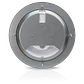 Soporte de Montaje en Techo Ubiquiti NanoHD-RCM, Compatible con UniFi NanoHD y U6 Lite - Miniatura 2