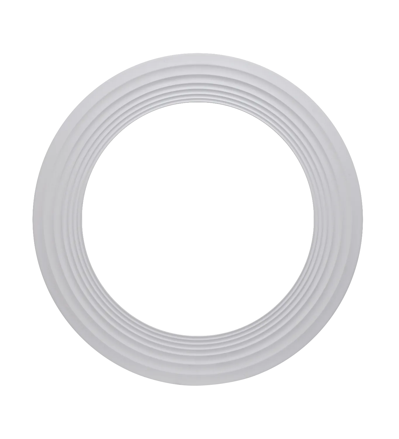 Soporte de Montaje en Techo Ubiquiti NanoHD-RCM, Compatible con UniFi NanoHD y U6 Lite 3