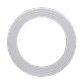 Soporte de Montaje en Techo Ubiquiti NanoHD-RCM, Compatible con UniFi NanoHD y U6 Lite - Miniatura 3