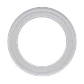 Soporte de Montaje en Techo Ubiquiti NanoHD-RCM, Compatible con UniFi NanoHD y U6 Lite - Miniatura 6