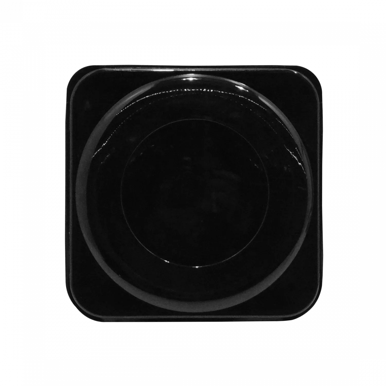 Soporte de Montaje en Techo Ubiquiti NanoHD-RCM, Compatible con UniFi NanoHD y U6 Lite 4