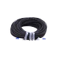 100mt 1-Fibra LC-LC MonoModo G657A2 SM Jumper CableExterior 3mm GJYFJH - Miniatura 2