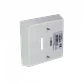 CYBERTEAM SXTsq Escudo RF p/Mikrotik serie SQ incluye Fijacion Poste - Miniatura 3