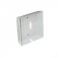 CYBERTEAM SXTsq Escudo RF p/Mikrotik serie SQ incluye Fijacion Poste - Miniatura 4