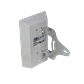 CYBERTEAM serie wAP Escudo RF para Mikrotik incluye Fijacion a Poste - Miniatura 4