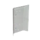 CYBERTEAM serie wAP Escudo RF para Mikrotik incluye Fijacion a Poste - Miniatura 3