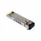Módulo SFP MikroTik 1570nm 1.25G SM 40km 2-LC DDM CWDM-MUX8A - Miniatura 2