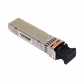 Módulo SFP+ MikroTik 1570nm 10G SM 10km 2-LC DDM CWDM-MUX8A - Miniatura 2