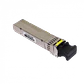 Módulo SFP+ MikroTik 1550nm 10G SM 10km 2-LC DDM CWDM-MUX8A - Miniatura 2
