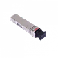 Módulo SFP+ MikroTik 1590nm 10G SM 10km 2-LC DDM CWDM-MUX8A - Miniatura 2