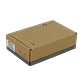 Lector Esclavo ZKTeco KR101E - Tarjetas RFID 125kHz, Wiegand 26bits, Uso Exterior, IP65 - Miniatura 5
