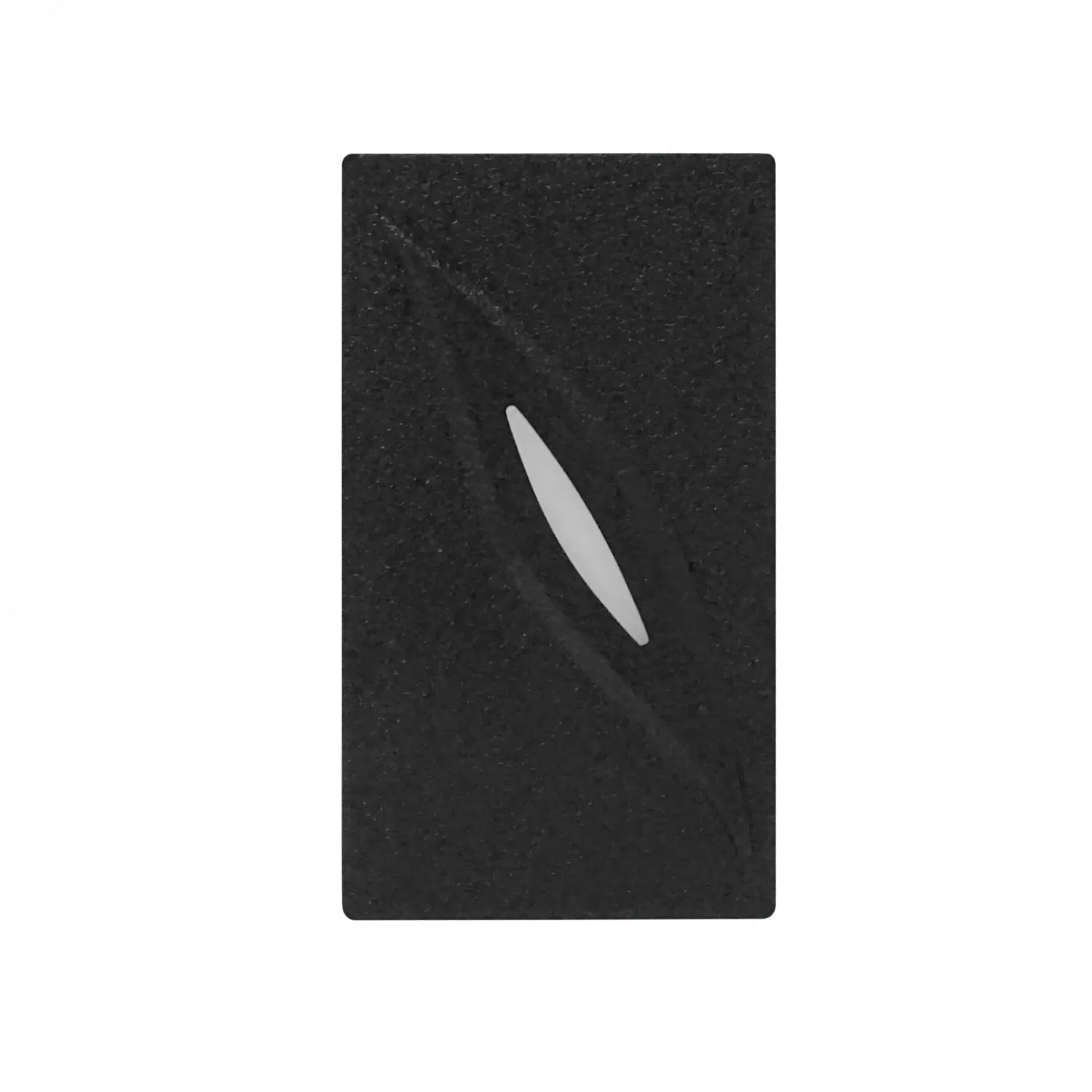 Lector Esclavo ZKTeco KR101E - Tarjetas RFID 125kHz, Wiegand 26bits, Uso Exterior, IP65 3