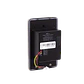 Lector de Huella ZKTeco FR1500S - IP65, RS485, Requiere FPCWL, Alimentación 12V - Miniatura 3